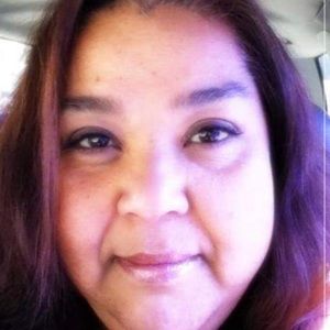 Meet your Posher, Connie